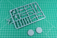 Star Wars Legions - Battlfield Expansion Crashed Escape Pod