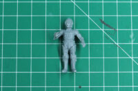 Star Wars Legions - Battlfield Expansion Crashed Escape Pod
