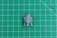 Star Wars Legions - Battlfield Expansion Crashed Escape Pod