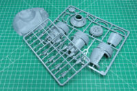 Star Wars Legions - Battlfield Expansion Crashed Escape Pod