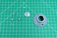 Star Wars Legions - Battlfield Expansion Crashed Escape Pod