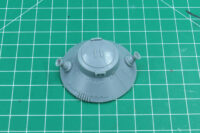 Star Wars Legions - Battlfield Expansion Crashed Escape Pod
