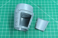 Star Wars Legions - Battlfield Expansion Crashed Escape Pod