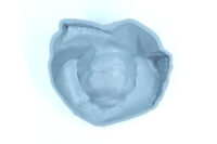 Star Wars Legions - Battlfield Expansion Crashed Escape Pod