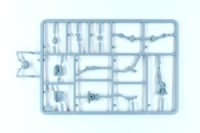 Star Wars Legions - Battlfield Expansion Crashed Escape Pod