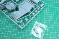 Star Wars Legions - Battlfield Expansion Crashed X-Wing