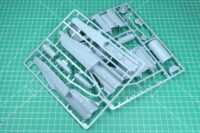 Star Wars Legions - Battlfield Expansion Crashed X-Wing