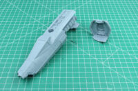 Star Wars Legions - Battlfield Expansion Crashed X-Wing