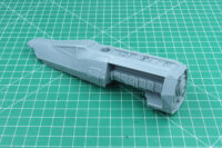 Star Wars Legions - Battlfield Expansion Crashed X-Wing