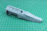 Star Wars Legions - Battlfield Expansion Crashed X-Wing