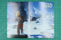 Star Wars Legions - Battlfield Expansion Crashed X-Wing