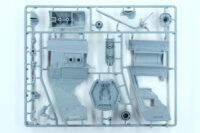 Star Wars Legions - Battlfield Expansion Crashed X-Wing