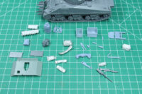 Road to CONflict - Part III