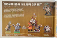 Games Workshop - White Dwarf Issue 500