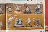 Games Workshop - White Dwarf Issue 500 height=133