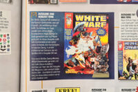 Games Workshop - White Dwarf Issue 500 height=133