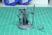 Age of Sigmar - Kruleboyz Da Kunning Krew