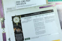 Warhammer Age of Sigmar Stormbringer Issue 21