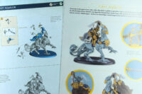 Warhammer Age of Sigmar Stormbringer Issue 23