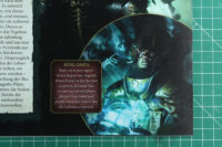 Warhammer Age of Sigmar Stormbringer Issue 23