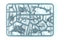 Warhammer Age of Sigmar Stormbringer Issue 24 - Gloomspite Gitz Loonboss