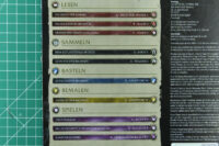 Warhammer Age of Sigmar Stormbringer Issue 25