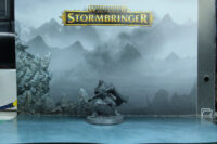 Age of Sigmar Stormbringer Magazine 20 to 25 Premium Content