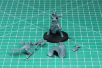 Age of Sigmar - Stormcast Eternals Praetors
