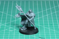 Age of Sigmar - Stormcast Eternals Praetors