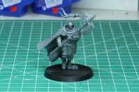 Age of Sigmar - Stormcast Eternals Praetors
