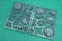 Age of Sigmar - Stormcast Eternals Xandire's Truthseekers