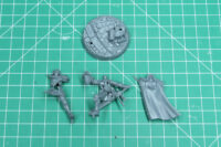 Age of Sigmar - Stormcast Eternals Xandire's Truthseekers