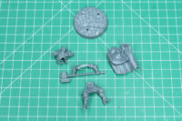 Age of Sigmar - Stormcast Eternals Xandire's Truthseekers