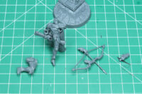 Age of Sigmar - Stormcast Eternals Xandire's Truthseekers