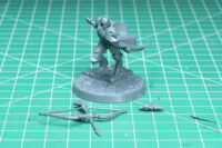 Age of Sigmar - Stormcast Eternals Xandire's Truthseekers