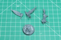 Age of Sigmar - Stormcast Eternals Xandire's Truthseekers