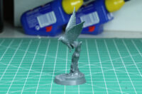 Age of Sigmar - Stormcast Eternals Xandire's Truthseekers