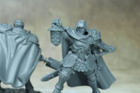 Age of Sigmar - Stormcast Eternals Xandire's Truthseekers