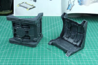Warhammer 40,000 Kill Team - Termination