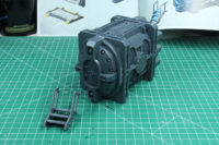 Warhammer 40,000 Kill Team - Termination