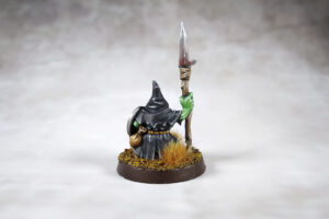 WarCry - Gloomspite Gitz Part 1