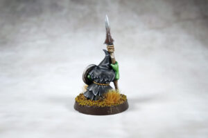 WarCry - Gloomspite Gitz Part 1