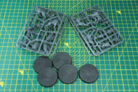 Age of Sigmar Stormbringer Magazine 27