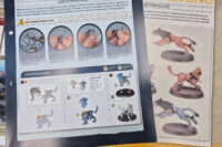 Age of Sigmar Stormbringer Magazine 27