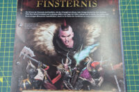 Age of Sigmar Stormbringer Magazine 30