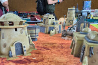 FeenCon 2024