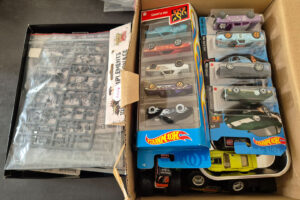 Osprey Games - Gaslands height=200