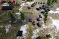 A visit to...Games `n Dice Düsseldorf e.V.