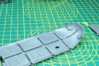 Horus Heresy - Mechanicum Triaros Armoured Conveyor