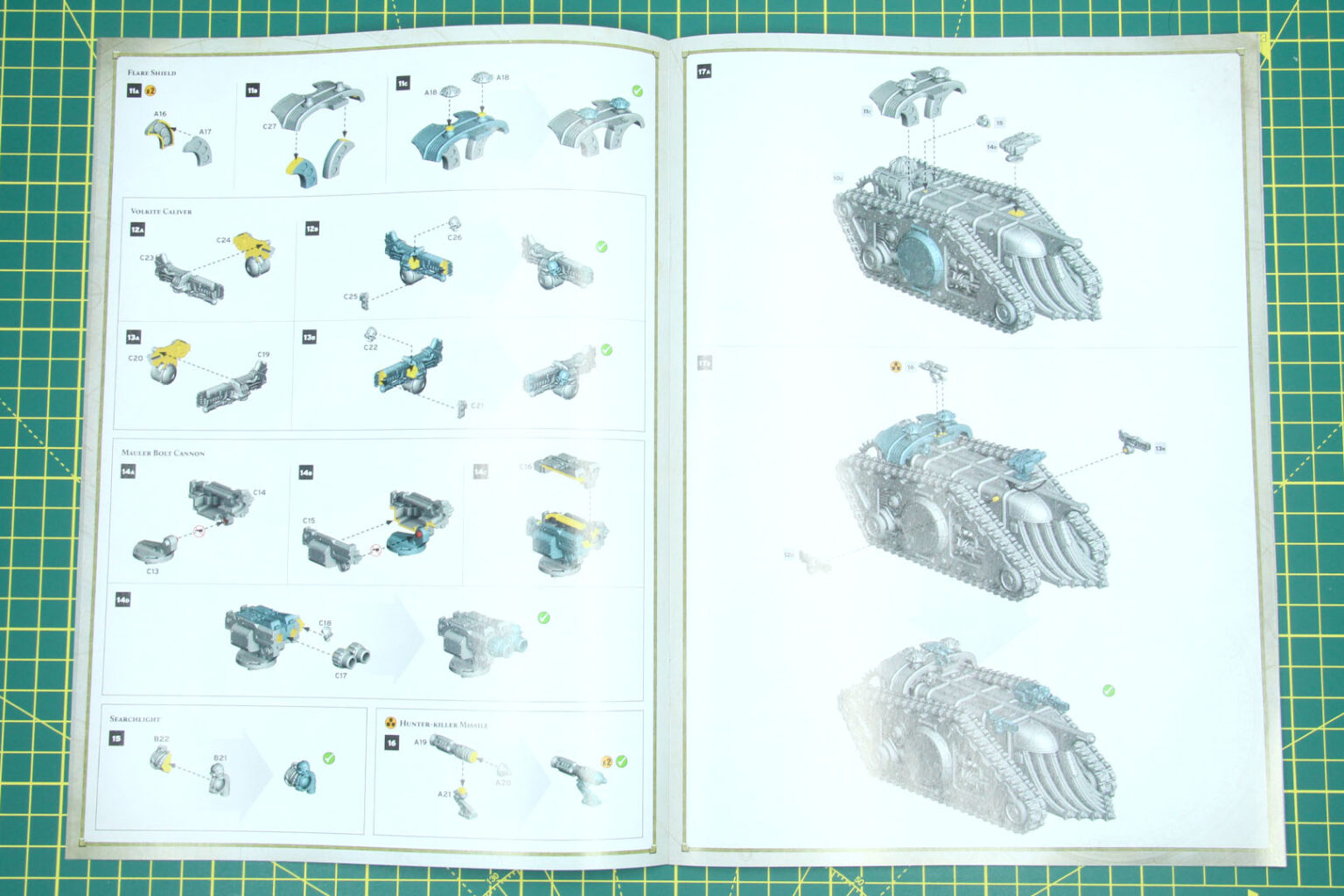 Feldherr Maxi Plus Bolsa Compatible Con Cult Mechanicum: Mechanicum Battle Group - Transporta Tus Figuras Con Seguridad - MAXPLUS85